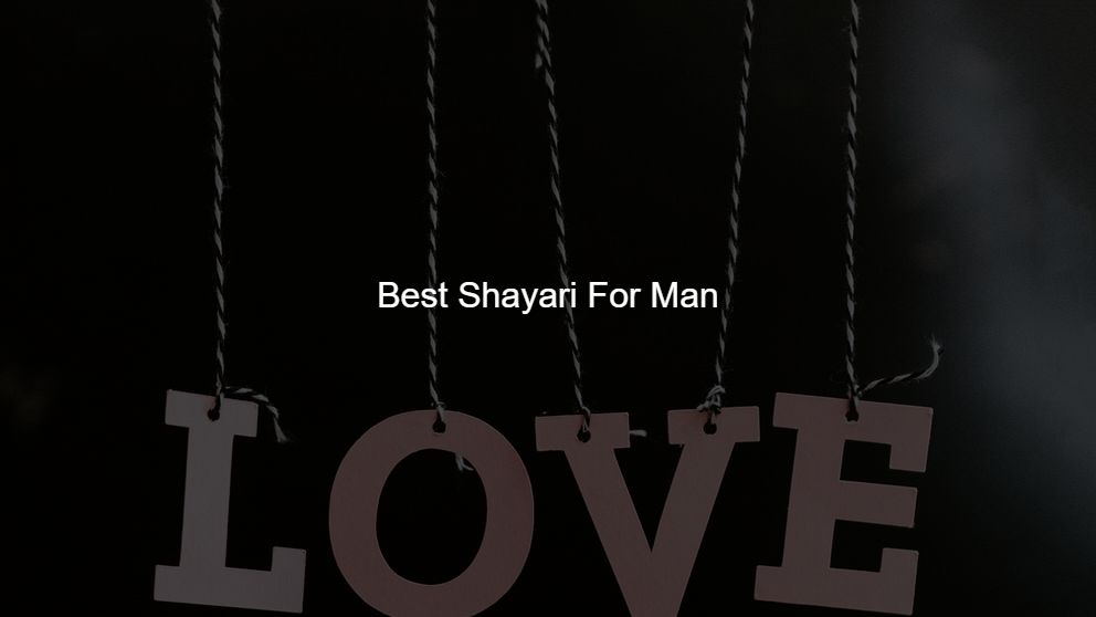best friend forever shayari in english