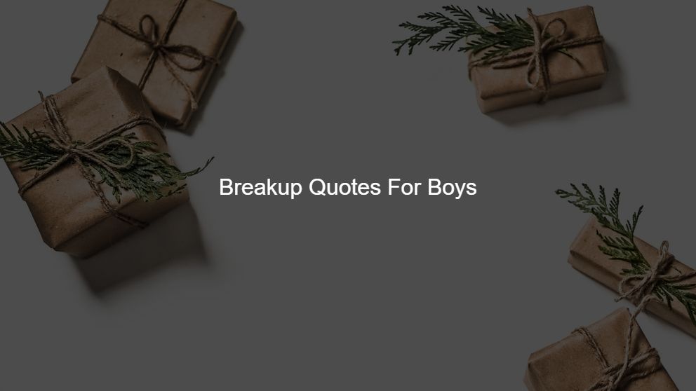breakup hindi quotes