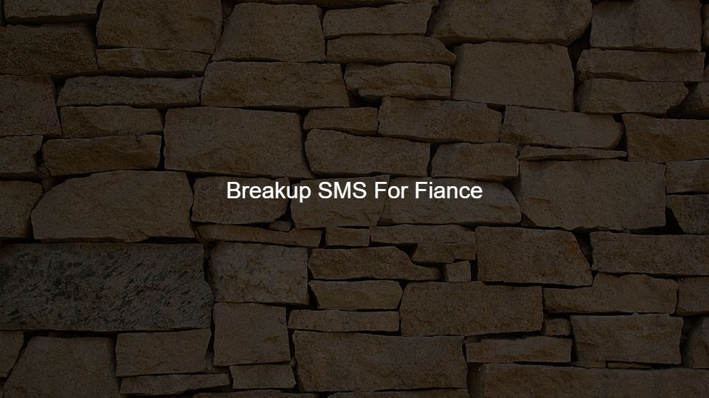 breakup marathi sms collection