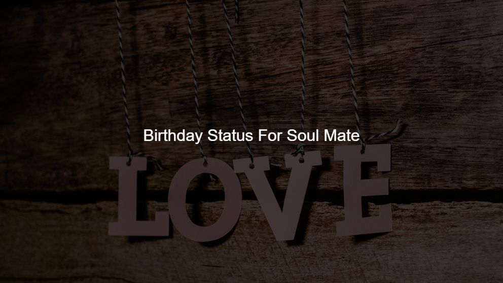 happy birthday status download