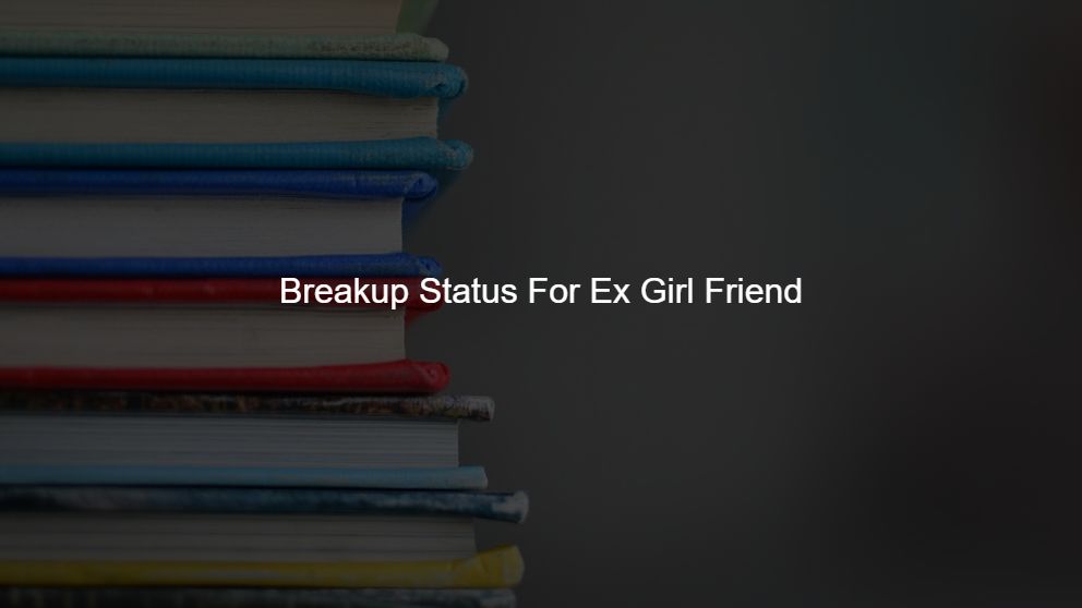 hurt breakup status in hindi
