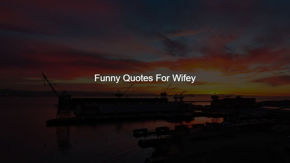 laugh funny quotes