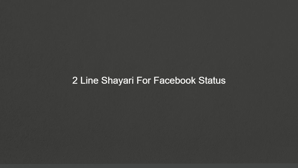 waqt shayari 2 lines