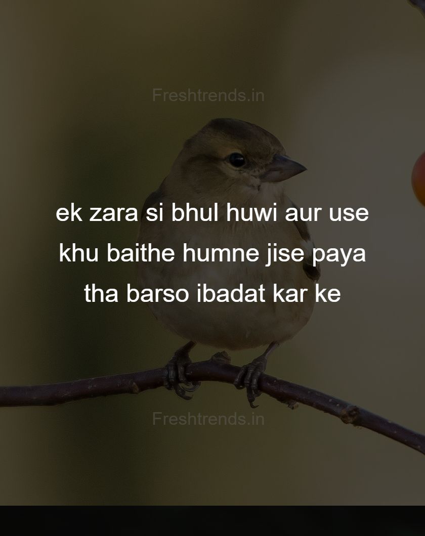 bewafa sms images in hindi