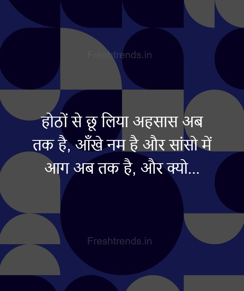 funny jokes in hindi for facebook status