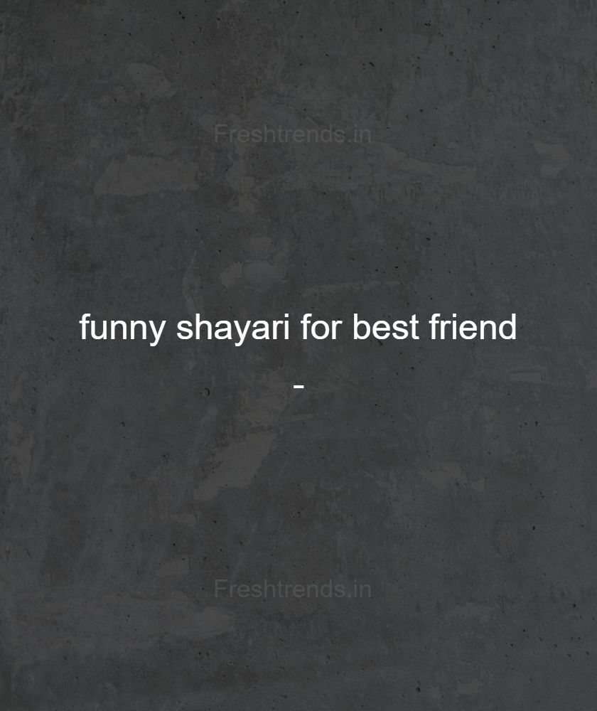 odia funny shayari jokes