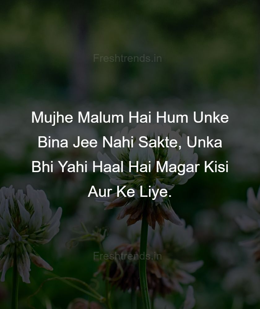 true crying love quotes in urdu for bewafa boyfriend