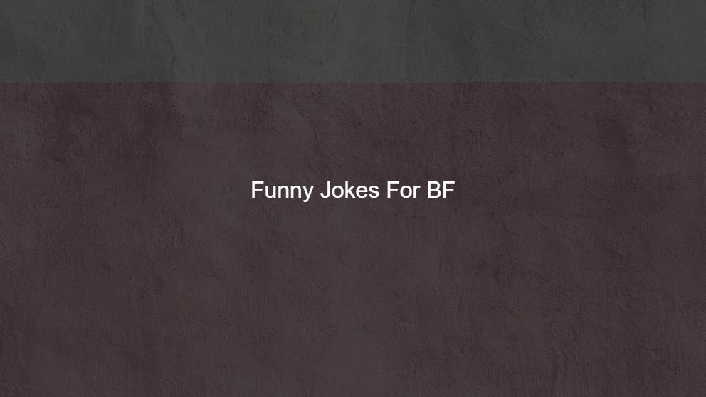 adult funny jokes in hindi