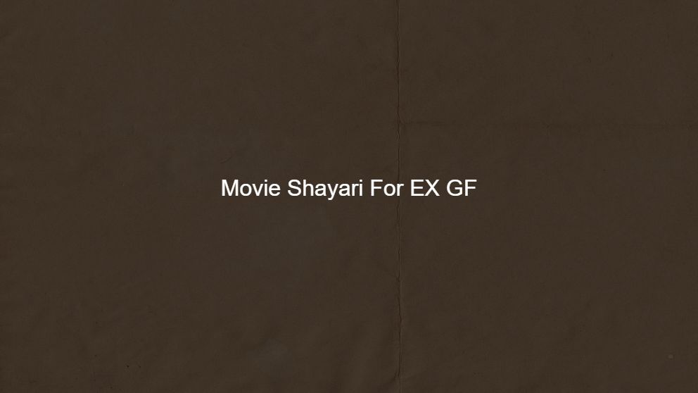 bewafa sanam movie shayari hindi