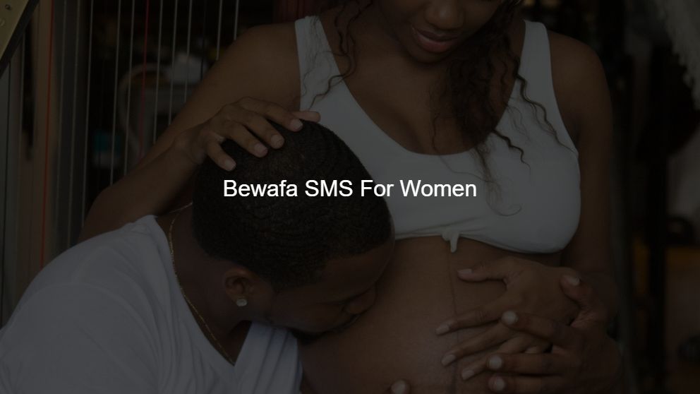 bewafa sms in english for girlfriend