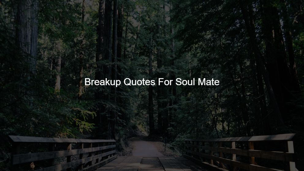 breakup quotes for girls