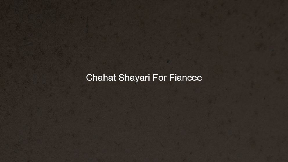 chahat shayari with image urdu