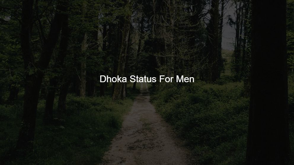 dhoka status in hindi video download