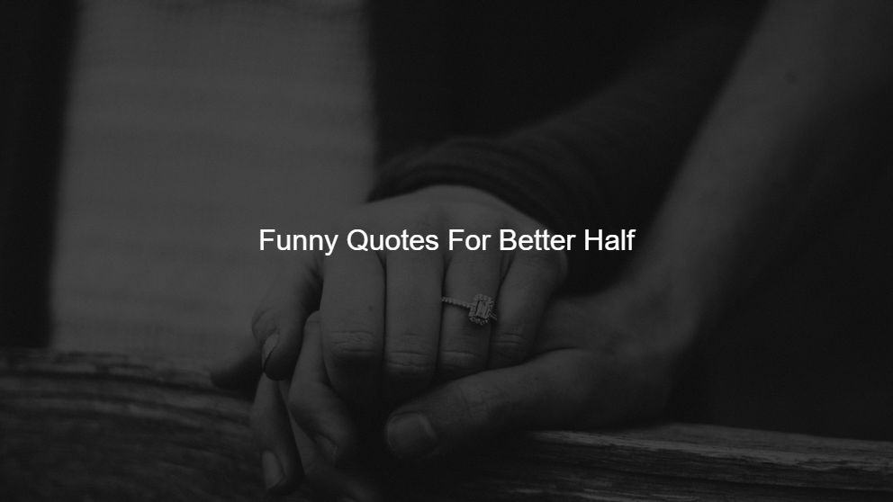 father and son quotes funny