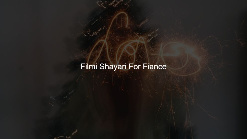 filmy jokes shayari