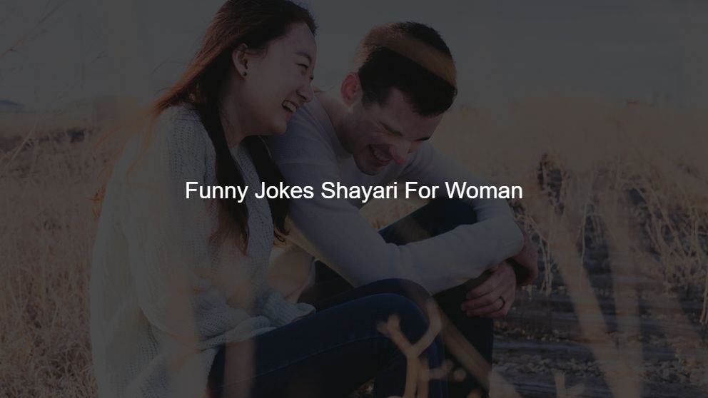 funny facts in hindi jokes shayari