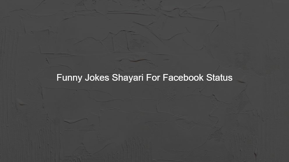 funny friendship shayari jokes in hindi jija sali