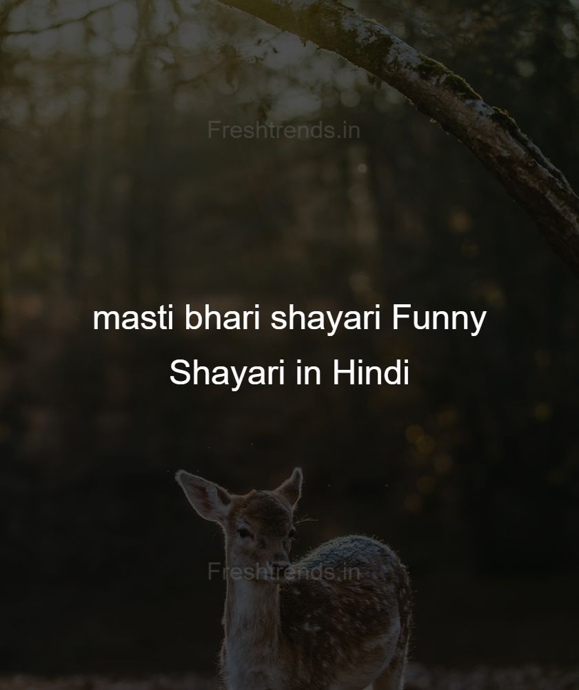 funny joke in hindi non veg