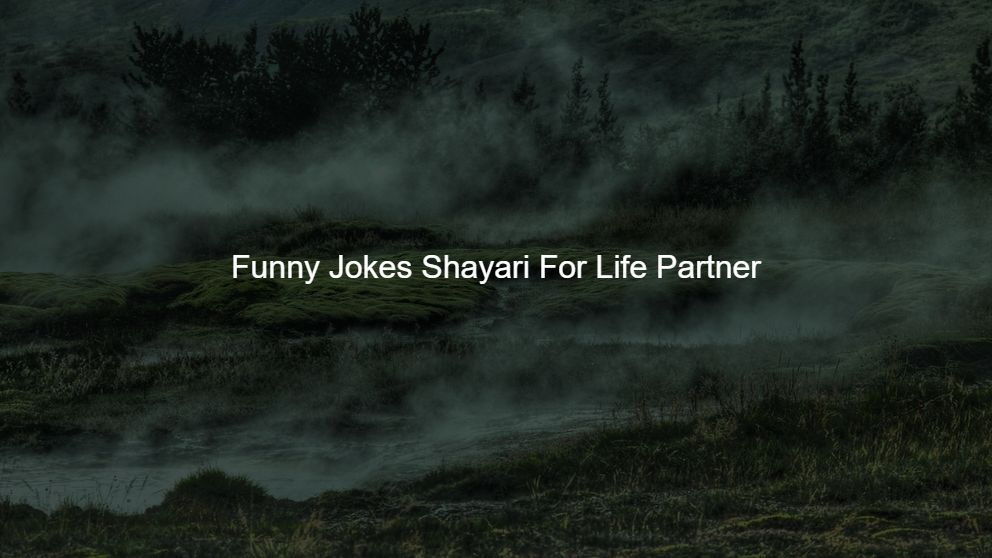 funny jokes and shayari app download
