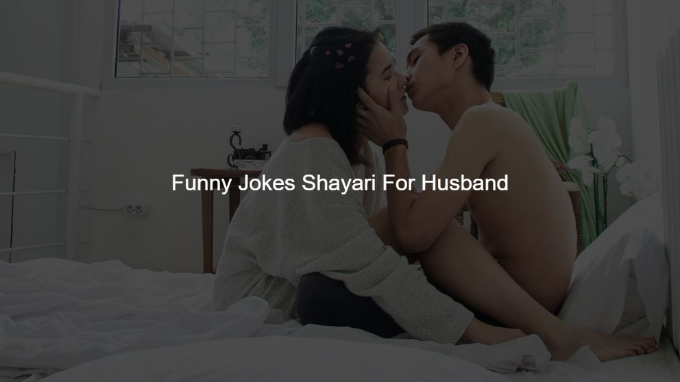 funny jokes and shayari for facebook