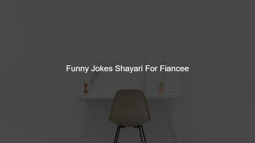 funny jokes and shayari in hindi