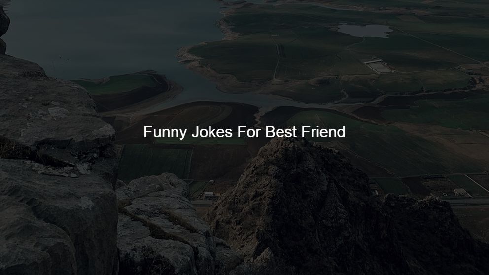 funny jokes for adults