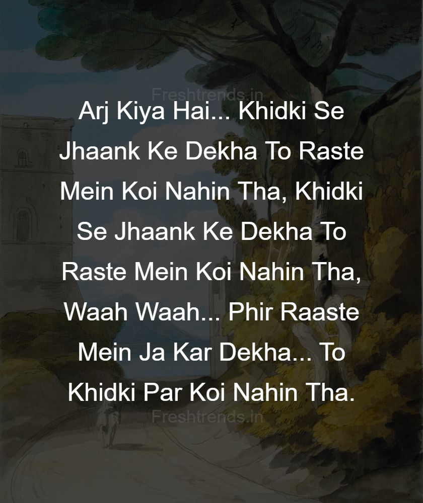 funny new year jokes in hindi