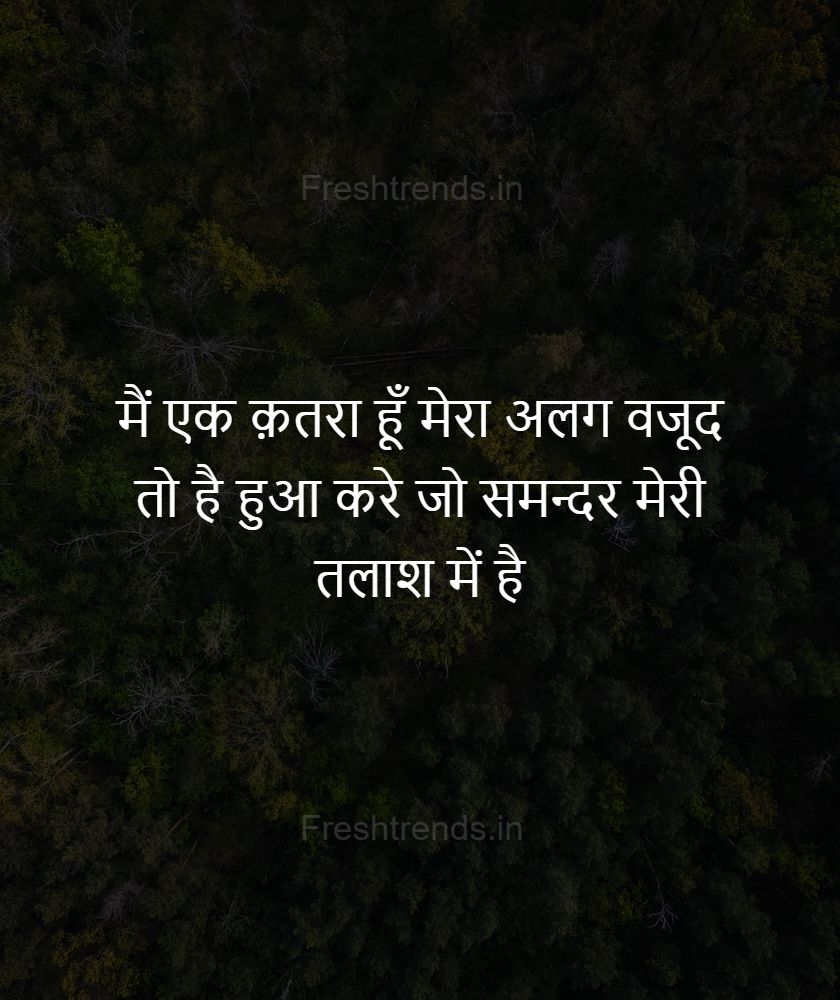 funny quotes for whatsapp status