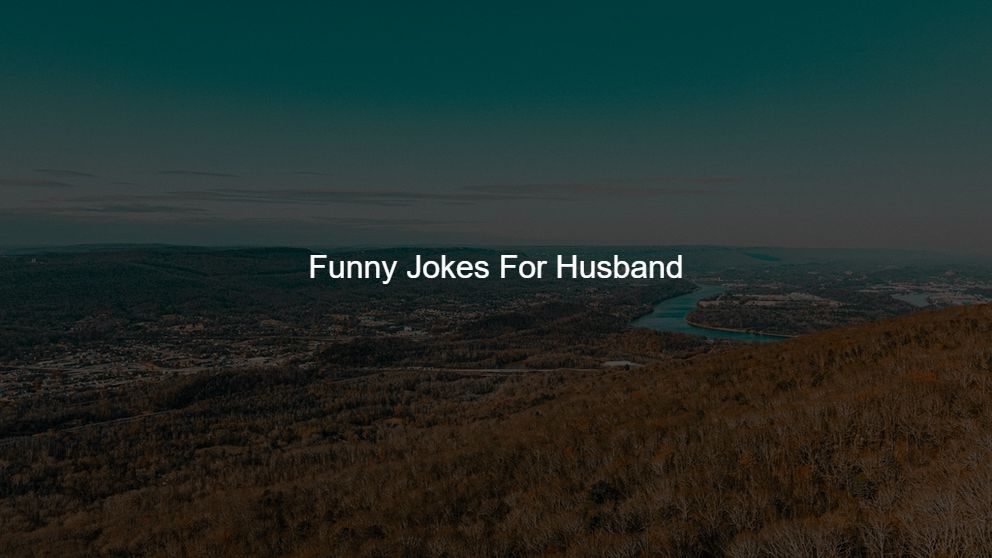 funny sexy jokes