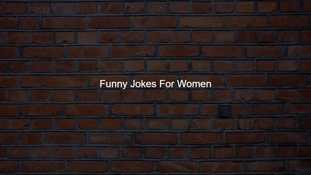 hilarious laugh funny jokes