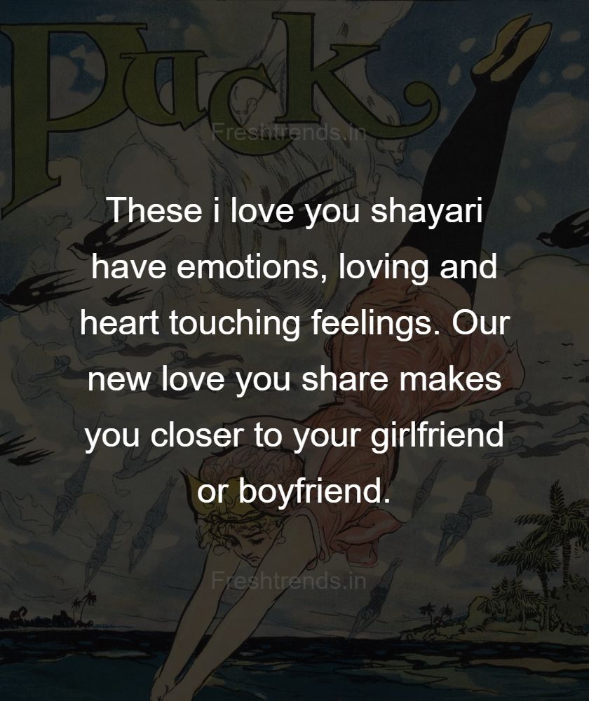 i hate you love shayari in hindi