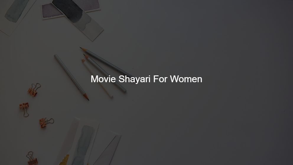 naseeb movie shayari image